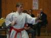 kata35