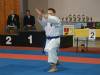 kata38