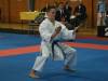 kata39