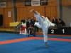 kata40