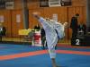 kata41