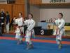 kata43
