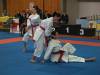 kata44