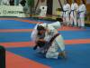 kata45