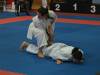kata46