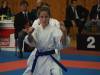 kata47