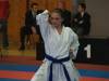 kata48