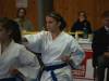 kata49
