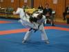 kata50