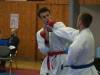 kumite01
