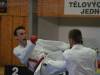 kumite02