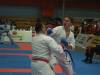 kumite03