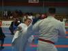 kumite04