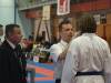 kumite05