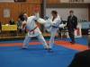 kumite06