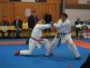 kumite07