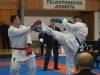 kumite08