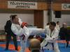 kumite09