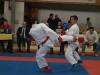 kumite11