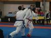 kumite12