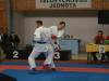 kumite14