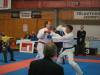 kumite16