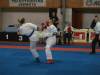 kumite18
