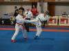 kumite19