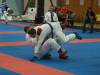 kumite20