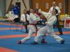 kumite21