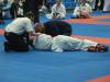 kumite22