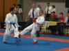 kumite23