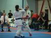 kumite24