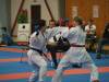 kumite25