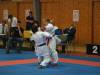 kumite26