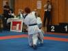 kumite27