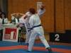 kumite28