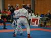 kumite29