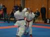 kumite30