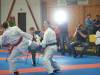 kumite31