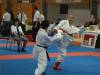 kumite32