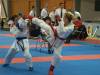 kumite33