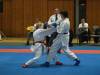 kumite34