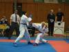 kumite35