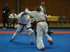 kumite36