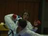 kumite37