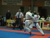 kumite38
