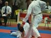 kumite39