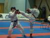 kumite40