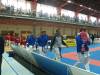 nastup01